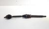 Planetara dreapta fata, Ford Focus 2 Sedan (DA), 1.8 TDCI, KKDA, 5 vit man (idi:572760)