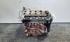 Motor, cod RHR, Peugeot Expert (II), 2.0 HDI (idi:573051)