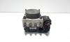 Unitate control A-B-S, cod 51823789, 0265232236, Ford Ka (RU8) (id:577132)