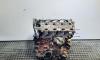 Motor, cod RHR, Peugeot 307, 2.0 HDI (idi:573056)