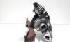 Turbosuflanta, cod 03L253016T, Skoda Octavia 2 Combi (1Z5), 1.6 TDI, CAY (id:576859)