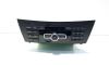 Radio CD cu navigatie, cod A2049005908, Mercedes Clasa C (W204) (idi:572827)