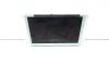 Display navigatie, cod 8R0919604A, Audi A4 (8K2, B8) (idi:572836)