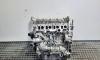 Motor, cod N47D20A, Bmw 3 Cabriolet (E93), 2.0 diesel  (pr:110747)