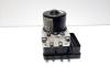 Unitate control A-B-S, cod 6784764-01, Bmw 3 Touring (E91) (id:577115)