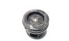 Piston, Renault Scenic 2, 1.5 DCI, K9K732 (id:577739)