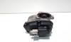 Egr, cod 03L131501E, Audi A4 (8K2, B8) 2.0 TDI, CAG (id:577551)