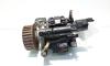 Pompa inalta presiune Continental, cod 167008859R, Renault Megane 3, 1.5 DCI, K9K832 (id:577689)