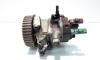 Pompa injectie, cod 167003608R, 8201121521, Renault Clio 3, 1.5 DCI, K9K770 (id:577686)