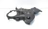 Capac distributie, Ford Focus 3, 1.6 TDCI, T1DB (id:577253)