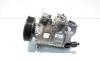 Compresor clima, cod 1K0820859T, VW Jetta 4 (6Z), 1.4 TSI, CAX (id:577354)