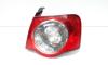 Stop dreapta aripa cu led, cod 3C5945096C, VW Passat (3C2) (id:577917)