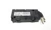 Modul bluetooth, cod 9665181980, Peugeot 308 (id:577763)