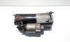 Electromotor, Audi A4 (8EC, B7), 2.0 TDI, BLB, 6 vit man (idi:574828)