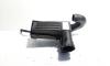 Carcasa filtru aer, cod 3C0129601CD, VW Passat Alltrack (365), 2.0 TDI, CFF (idi:575269)