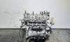 Motor, cod Z13DT, Opel Meriva A, 1.3 CDTI (idi:573072)