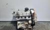 Motor, cod BCA, VW Caddy 3 (2KA, 2KH), 1.4 benz (pr:110747)