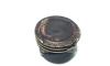 Piston, Seat Leon (1P1), 1.6 benz, BSE (id:577282)