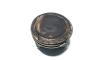 Piston, Seat Leon (1P1), 1.6 benz, BSE (id:577283)