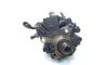 Pompa inalta presiune Delphi, cod 6510700101, Mercedes Clasa C T-Model (S204), 2.2 CDI, OM651911 (id:577307)