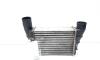 Radiator intercooler, cod 058145805B, Audi A4 (8D2, B5), 1.8 T, benz, APU (idi:575087)