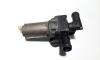 Pompa recirculare apa, cod 6928246-02, Bmw 5 (E60), 2.0 diesel, N47D20A (idi:573123)