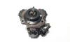 Pompa inalta presiune GM55204600, 0445010128, Opel Astra H, 1.9cdti, Z19DTL