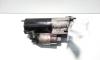 Electromotor, cod 03G911023, Audi A4 (8EC, B7), 2.0 TDI, BLB, cutie automata (idi:573161)