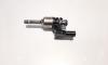 Injector, cod 03F906036B, Seat Ibiza 5 Sportcoupe (6J1), 1.2 TSI, CBZB (id:578405)