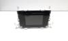 Display bord, cod DM5T-18B955-BC, Ford Focus 3 (id:578043)