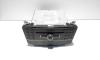 Radio CD cu navigatie, cod A2049060902, Mercedes Clasa C T-Model (S204) (id:578328)
