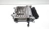 Calculator motor ECU, cod A6519003100, A6519012600, Mercedes Clasa C T-Model (S204), 2.2 CDI, OM651911 (id:578324)