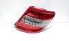 Stop dreapta aripa, cod A2049069602, Mercedes Clasa C T-Model (S204) (id:578344)