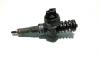 Injector, cod 038130073AG, RB3, 0414720215, VW Passat (3C2), 1.9 TDI, BKC (id:578392)