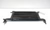 Radiator racire combustibil, Peugeot 308, 1.6 HDI, 9HP (id:578614)