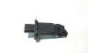 Senzor debitmetru aer, cod 8V21-12B579-AA, Ford Mondeo 4, 2.0 TDCI, TXBA (id:578596)