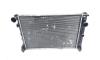 Radiator racire apa, cod A2045001203, Mercedes Clasa C T-Model (S204) 2.2 CDI, OM651911, cutie automata (id:578267)