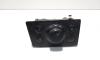 Bloc lumini cu proiectoare, cod GM132058070, Opel Zafira B (A05) (id:578519)