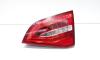 Stop dreapta haion full led, cod 8K9945094E, Audi A4 Avant (8K5, B8) facelift (id:578736)