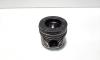 Piston, Audi A7 (4GA) 3.0 TDI, CDUC (id:578542)