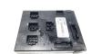 Modul confort, cod 8K0907063D, Audi A4 Avant (8K5, B8) (id:578803)