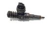 Injector, cod 038130073BN, BPT, 0414720313, VW Touran (1T1, 1T2), 1.9 TDI, BLS (id:574843)