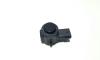 Senzor parcare bara spate, cod 9827917377, Opel Vivaro C (id:579050)