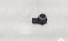 Senzor parcare bara spate, cod 9827917377, Opel Grandland / Grandland X (A18, P1UO) (id:579022)