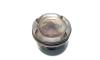 Piston, Renault Kadjar, 1.3 TCE, H5H470 (id:578947)