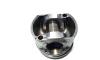 Piston, Subaru Impreza liftback (GR, GH, G3), 2.0 diesel, EE20Z (id:579086)