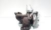 Turbosuflanta, cod GM55567731, Opel Astra J Combi, 1.7 CDTI, A17DTE (idi:574561)