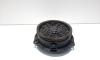 Boxa usa stanga spate, cod 4G1035411, Audi A6 Allroad (4GH, C7) (idi:576472)