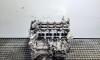 Motor, cod B16DTH, Opel Insignia A Sedan, 1.6 CDTI (idi:573077)