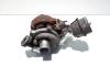 Turbosuflanta, cod GM55198317, Opel Astra H GTC, 1.3 CDTI, Z13DTH (idi:574791)